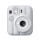 Fujifilm Instax Mini 13 biały - 1538337 - zdjęcie 2